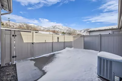 1929 E 5625 S, South Ogden, UT 84403 - Photo 26