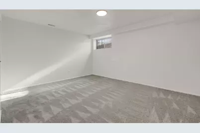 1929 E 5625 S, South Ogden, UT 84403 - Photo 22