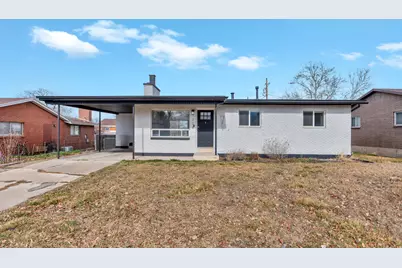 706 W 2300 N, Clinton, UT 84015 - Photo 1