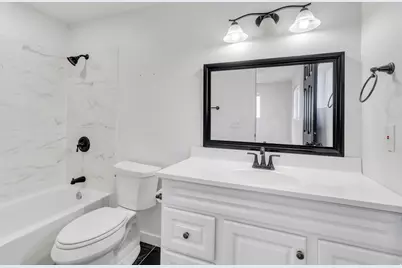 706 W 2300 N, Clinton, UT 84015 - Photo 8