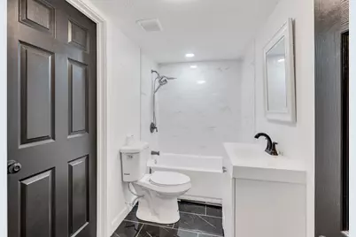 706 W 2300 N, Clinton, UT 84015 - Photo 14