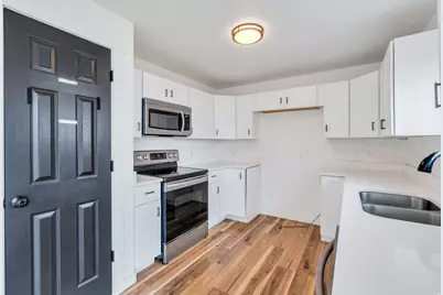 706 W 2300 N, Clinton, UT 84015 - Photo 2