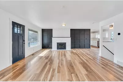 706 W 2300 N, Clinton, UT 84015 - Photo 10