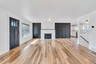 706 W 2300 N, Clinton, UT 84015 - Photo 10