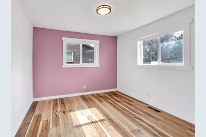 706 W 2300 N, Clinton, UT 84015 - Photo 6