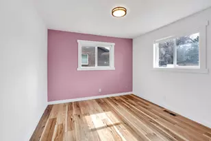 706 W 2300 N, Clinton, UT 84015 - Photo 6