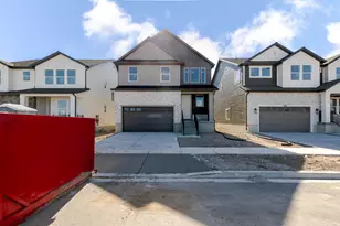 925 N 4020 W, Lehi, UT 84048 - Photo 1
