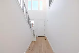 925 N 4020 W, Lehi, UT 84048 - Photo 14