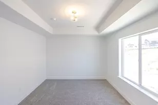 925 N 4020 W, Lehi, UT 84048 - Photo 22