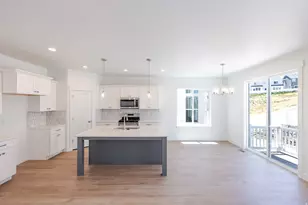 925 N 4020 W, Lehi, UT 84048 - Photo 4