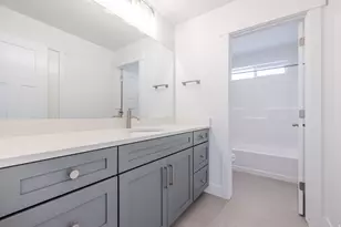 925 N 4020 W, Lehi, UT 84048 - Photo 18