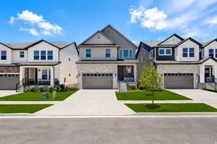 925 N 4020 W, Lehi, UT 84048 - Photo 1