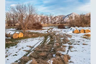 1289 N Bamberger Rd, Payson, UT 84651 - Photo 10