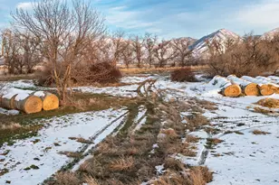 1289 N Bamberger Rd, Payson, UT 84651 - Photo 10