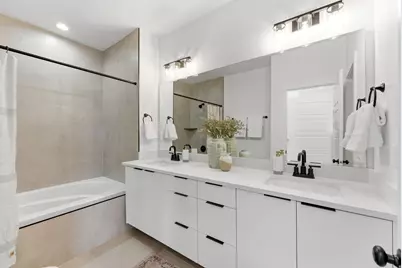 14412 S Champ Cv E, Draper, UT 84020 - Photo 24