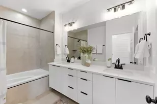 14412 S Champ Cv E, Draper, UT 84020 - Photo 24