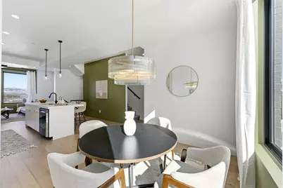 14412 S Champ Cv E, Draper, UT 84020 - Photo 18