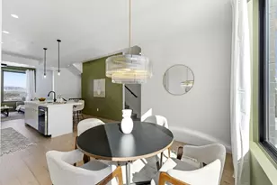 14412 S Champ Cv E, Draper, UT 84020 - Photo 18