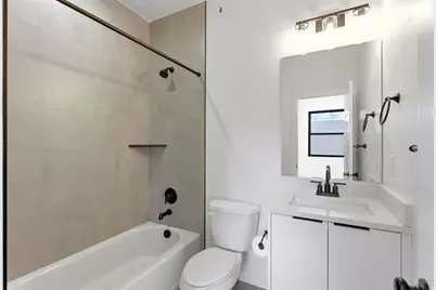 14412 S Champ Cv E, Draper, UT 84020 - Photo 28