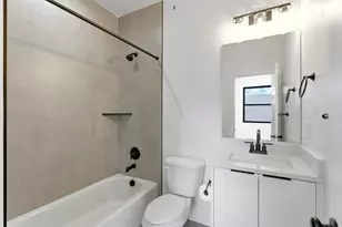 14412 S Champ Cv E, Draper, UT 84020 - Photo 28