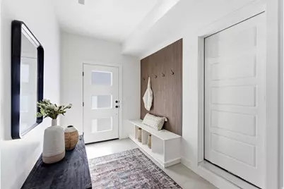 14412 S Champ Cv E, Draper, UT 84020 - Photo 4