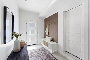 14412 S Champ Cv E, Draper, UT 84020 - Photo 4