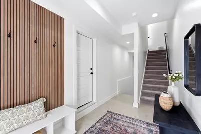 14412 S Champ Cv E, Draper, UT 84020 - Photo 6