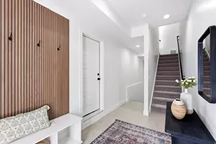 14412 S Champ Cv E, Draper, UT 84020 - Photo 6