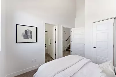 14412 S Champ Cv E, Draper, UT 84020 - Photo 32