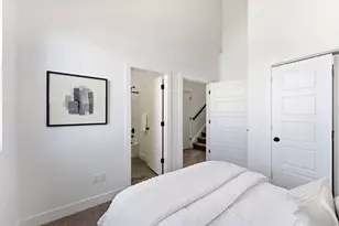 14412 S Champ Cv E, Draper, UT 84020 - Photo 32