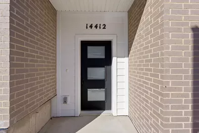 14412 S Champ Cv E, Draper, UT 84020 - Photo 2