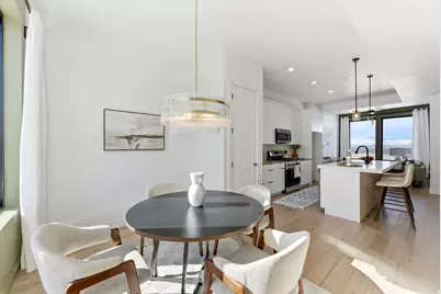 14412 S Champ Cv E, Draper, UT 84020 - Photo 16