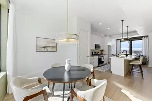 14412 S Champ Cv E, Draper, UT 84020 - Photo 16