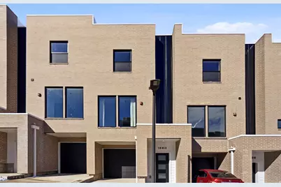 14412 S Champ Cv E, Draper, UT 84020 - Photo 4