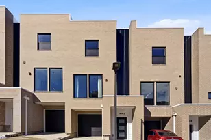 14412 S Champ Cv E, Draper, UT 84020 - Photo 4