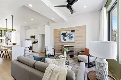 14412 S Champ Cv E, Draper, UT 84020 - Photo 6