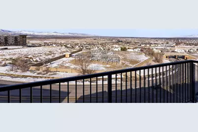 14412 S Champ Cv E, Draper, UT 84020 - Photo 22