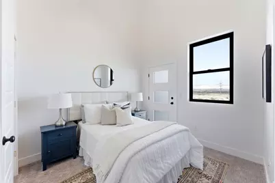 14412 S Champ Cv E, Draper, UT 84020 - Photo 30