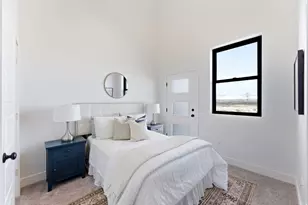 14412 S Champ Cv E, Draper, UT 84020 - Photo 30