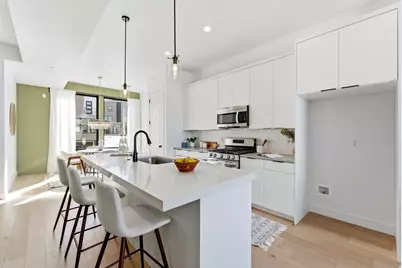 14412 S Champ Cv E, Draper, UT 84020 - Photo 10