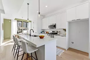 14412 S Champ Cv E, Draper, UT 84020 - Photo 10