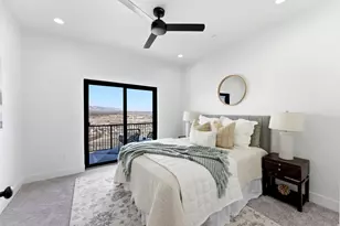 14412 S Champ Cv E, Draper, UT 84020 - Photo 20