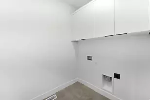 14412 S Champ Cv E, Draper, UT 84020 - Photo 26