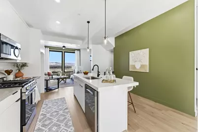 14412 S Champ Cv E, Draper, UT 84020 - Photo 14