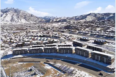 14412 S Champ Cv E, Draper, UT 84020 - Photo 34