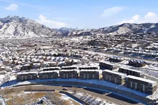 14412 S Champ Cv E, Draper, UT 84020 - Photo 34