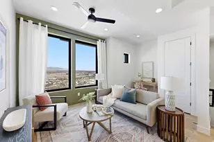 14412 S Champ Cv E, Draper, UT 84020 - Photo 8