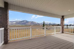 1780 N 1350 W, Farr West, UT 84404 - Photo 32