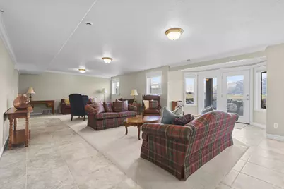 1780 N 1350 W, Farr West, UT 84404 - Photo 22