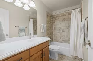 1780 N 1350 W, Farr West, UT 84404 - Photo 22